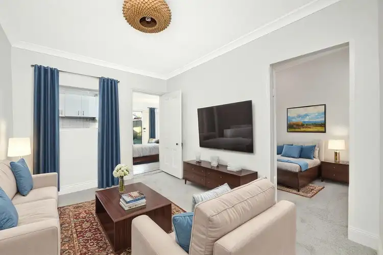 259 Victoria Rd, Marrickville NSW 2204