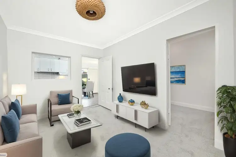 259 Victoria Rd, Marrickville NSW 2204