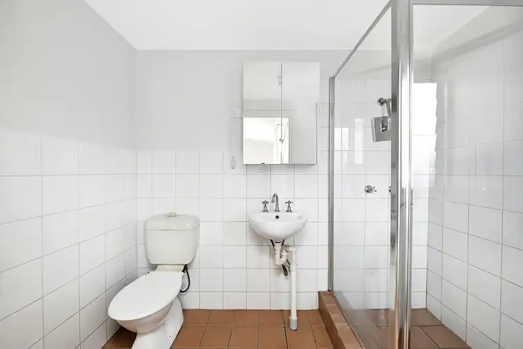 Fourth view of Homely house listing, 259 Victoria Rd, Marrickville NSW 2204