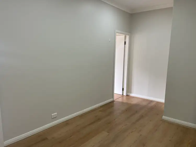 2/81 King georges road, Wiley Park NSW 2195