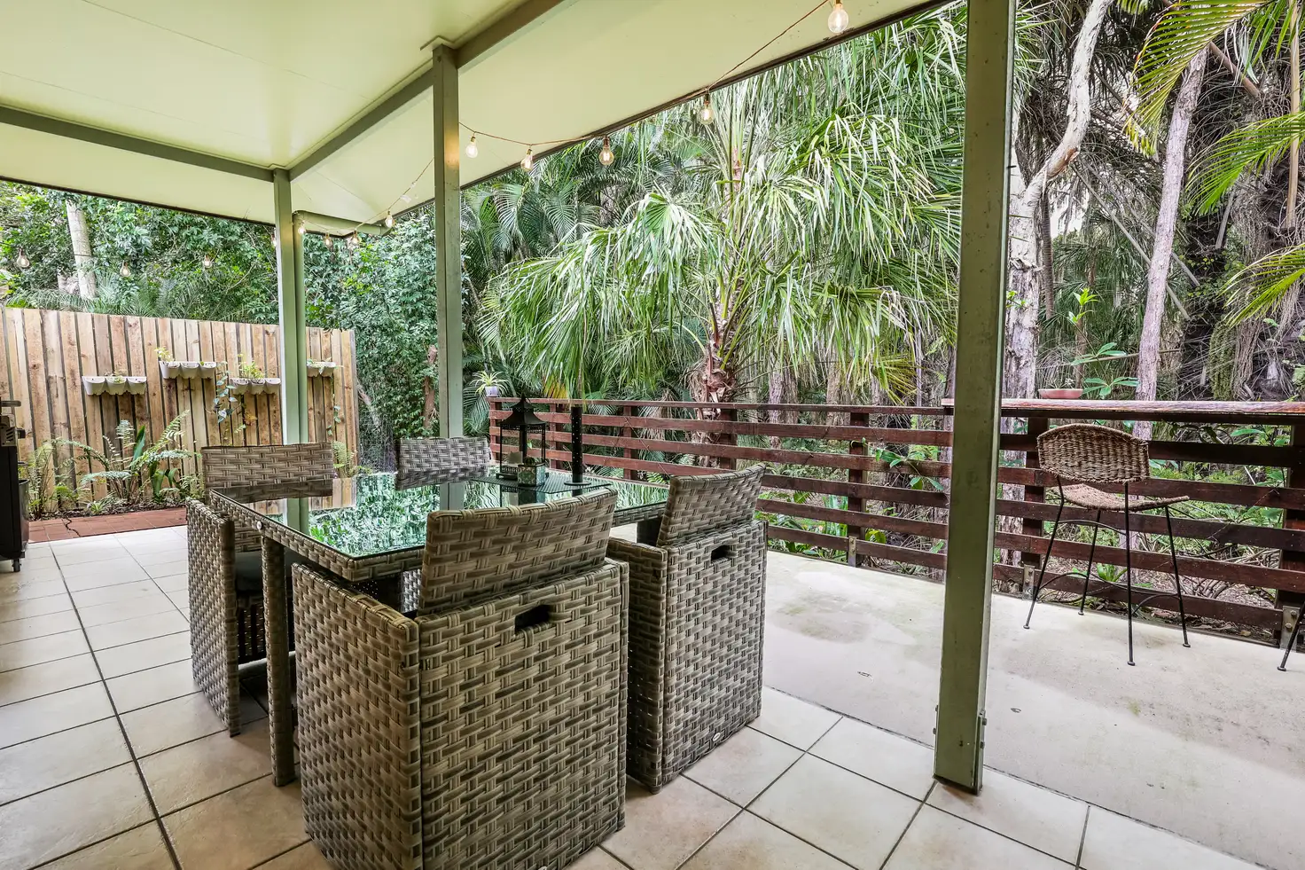 Main view of Homely unit listing, 10/52 Captain Cook Drive, Agnes Water QLD 4677