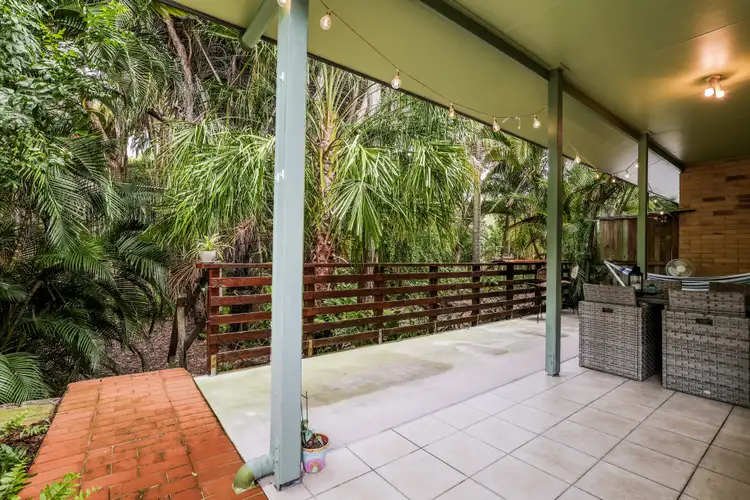 Fifth view of Homely unit listing, 10/52 Captain Cook Drive, Agnes Water QLD 4677