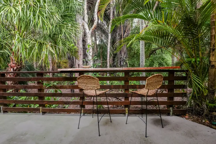 Seventh view of Homely unit listing, 10/52 Captain Cook Drive, Agnes Water QLD 4677