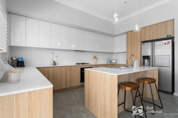 7A Stan Boal Court, Mudgee NSW 2850
