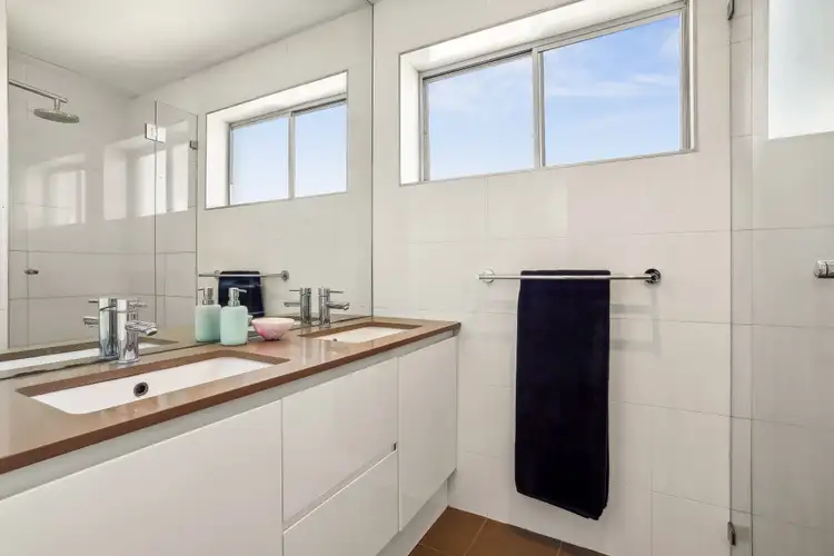 Sixth view of Homely apartment listing, 9/449-451 Old South Head Road, Rose Bay NSW 2029