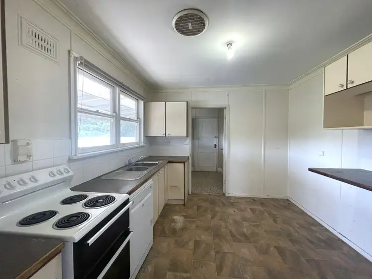 Third view of Homely house listing, 24 Tor Street, Gundagai NSW 2722