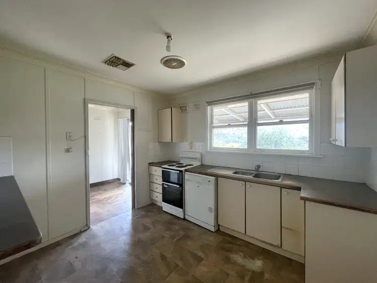 Fourth view of Homely house listing, 24 Tor Street, Gundagai NSW 2722