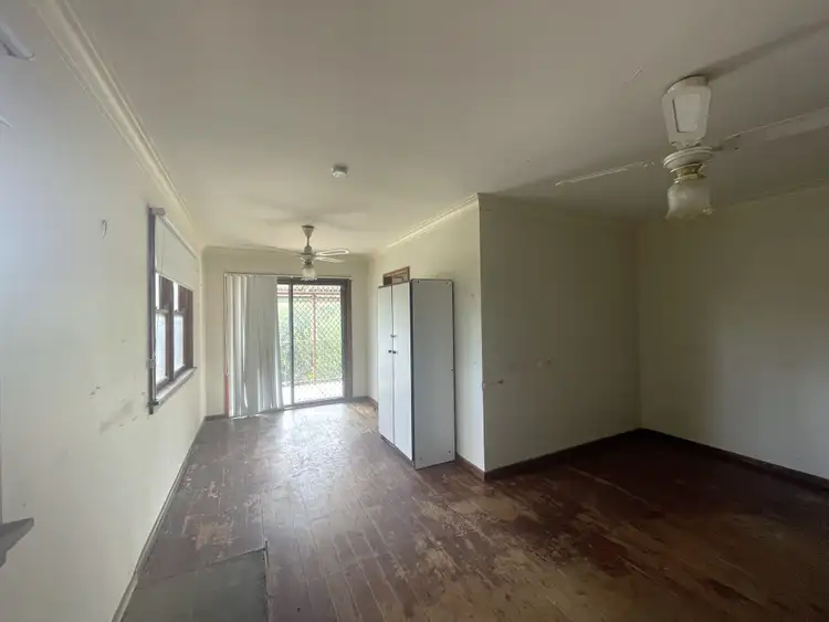 Fifth view of Homely house listing, 24 Tor Street, Gundagai NSW 2722