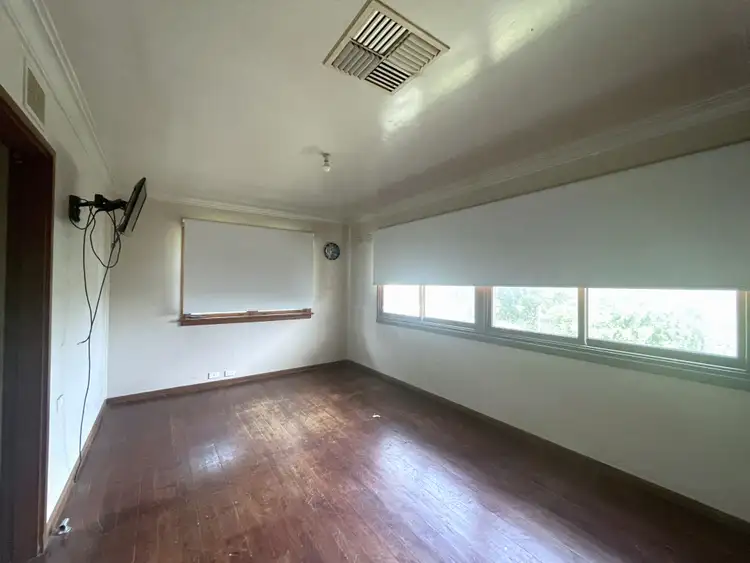 Sixth view of Homely house listing, 24 Tor Street, Gundagai NSW 2722