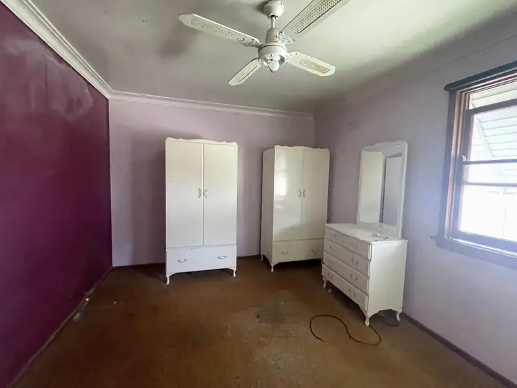 Seventh view of Homely house listing, 24 Tor Street, Gundagai NSW 2722