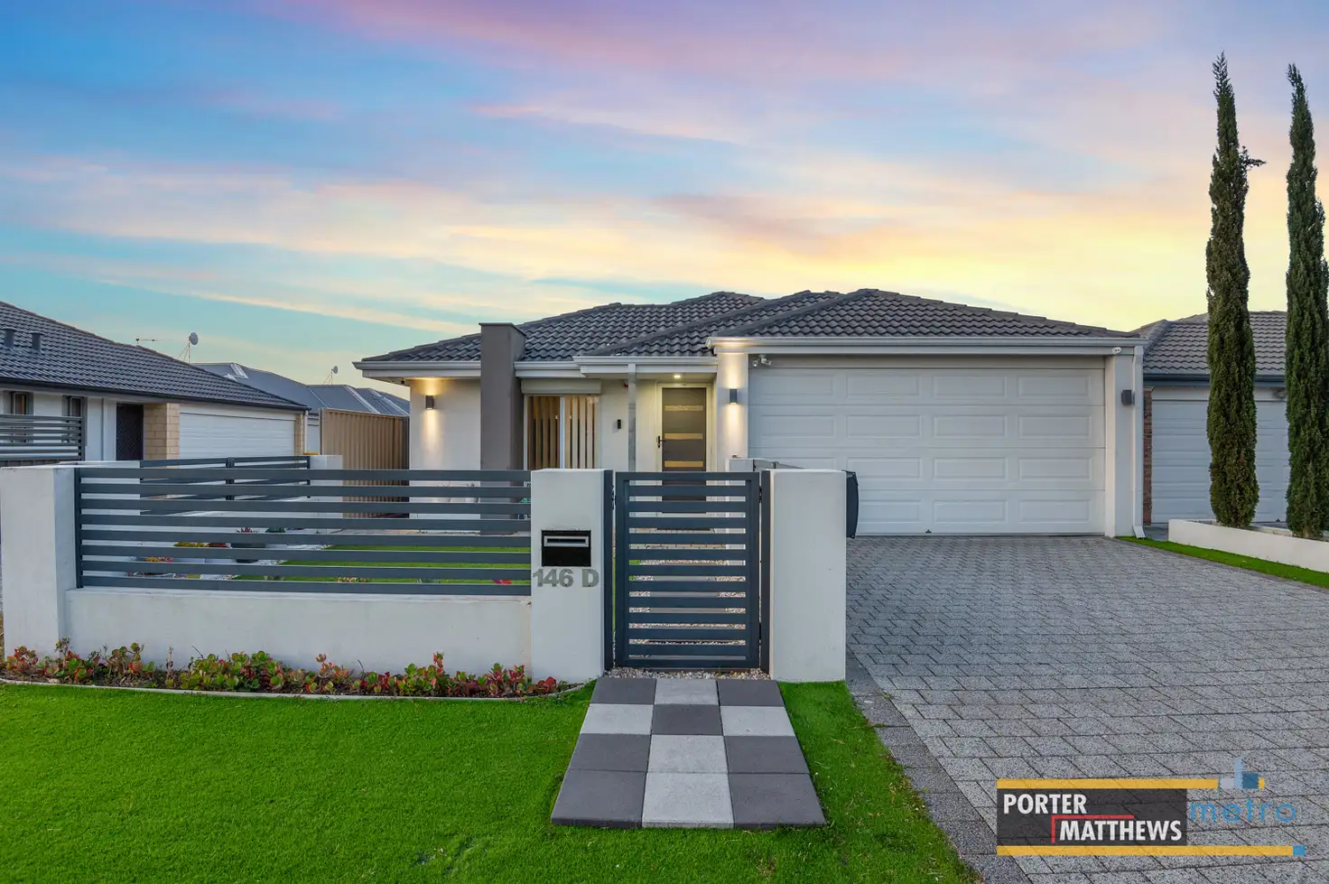 Main view of Homely house listing, 146D Bickley Road, Beckenham WA 6107