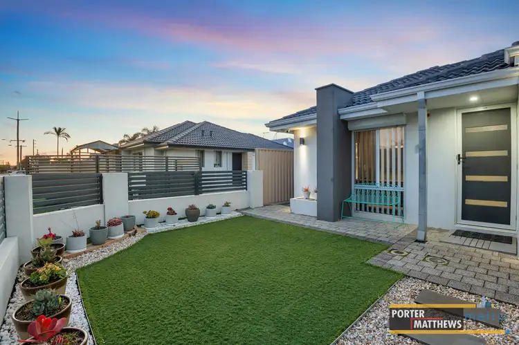 Third view of Homely house listing, 146D Bickley Road, Beckenham WA 6107