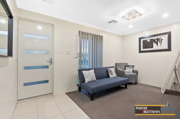 Fourth view of Homely house listing, 146D Bickley Road, Beckenham WA 6107