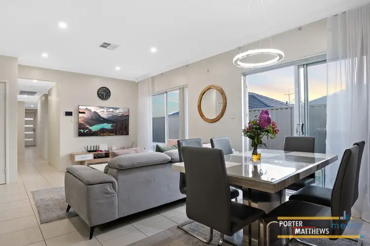 Sixth view of Homely house listing, 146D Bickley Road, Beckenham WA 6107