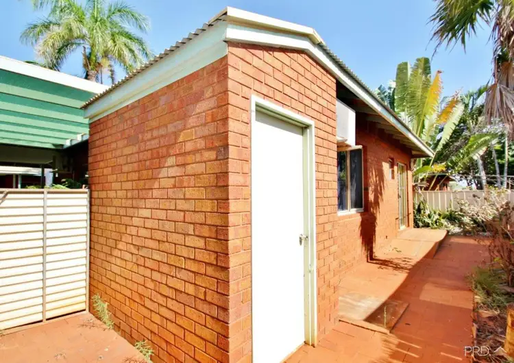 37 Taylor Road