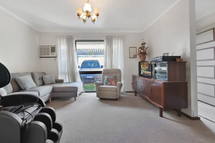 Third view of Homely house listing, 13A Nuytsia Place, Pinjarra WA 6208