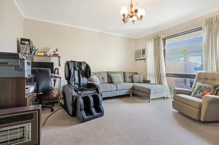 Fourth view of Homely house listing, 13A Nuytsia Place, Pinjarra WA 6208