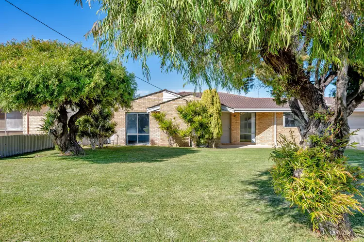 1 Thetis Street, Madora Bay WA 6210
