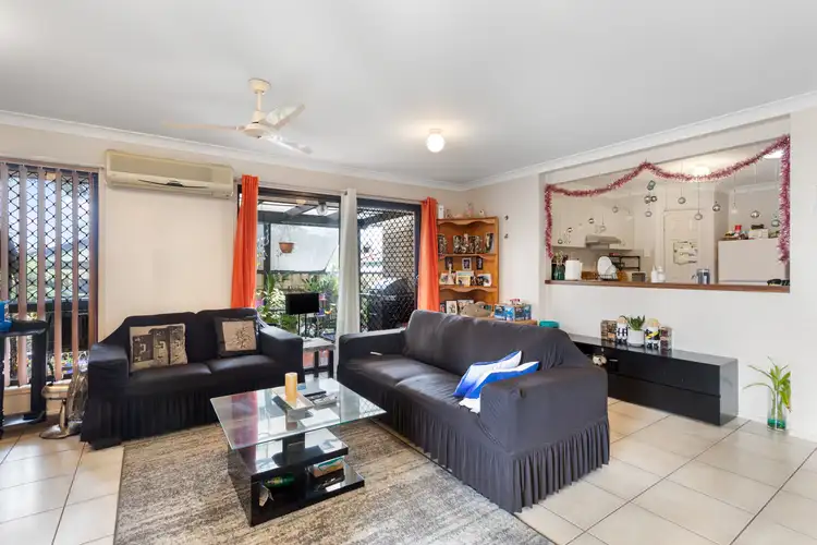 Fifth view of Homely house listing, 50A Apex Avenue, Kippa-Ring QLD 4021