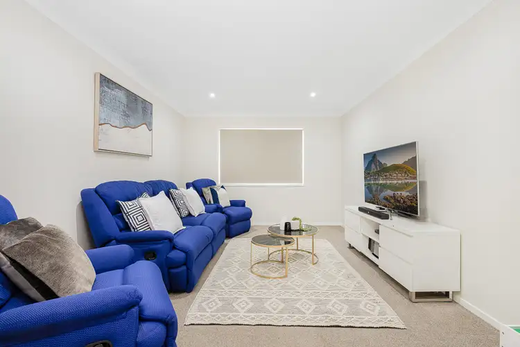 Sixth view of Homely house listing, 38 Norman Drive, Cornubia QLD 4130