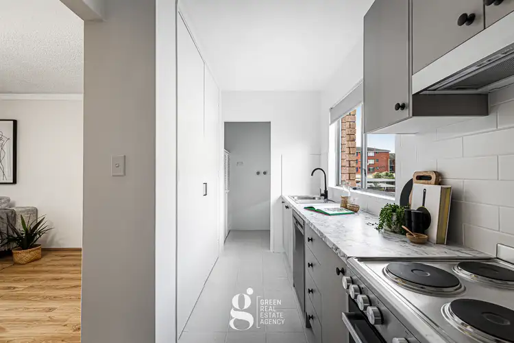 Third view of Homely unit listing, 6/7 Meadow Crescent, Meadowbank NSW 2114