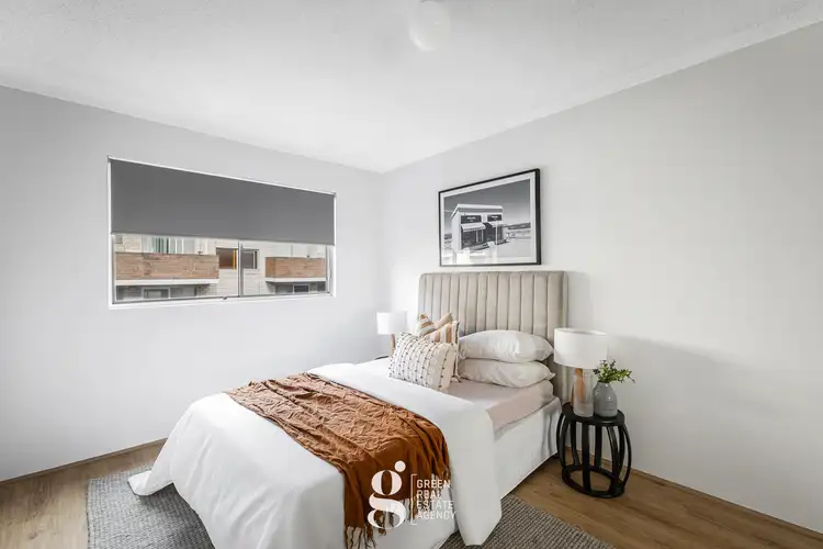 Fifth view of Homely unit listing, 6/7 Meadow Crescent, Meadowbank NSW 2114