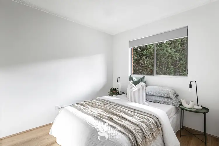 Sixth view of Homely unit listing, 6/7 Meadow Crescent, Meadowbank NSW 2114