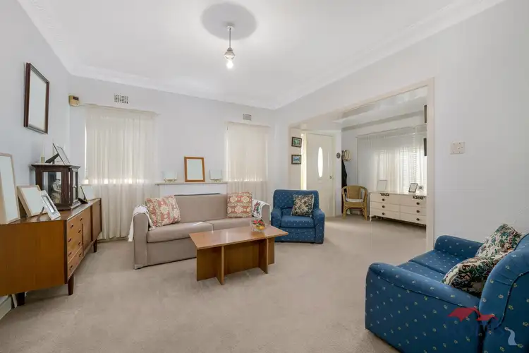 Second view of Homely house listing, 10 Picnic Point Rd, Panania NSW 2213