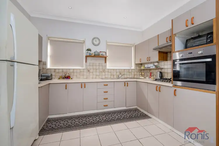 Third view of Homely house listing, 10 Picnic Point Rd, Panania NSW 2213