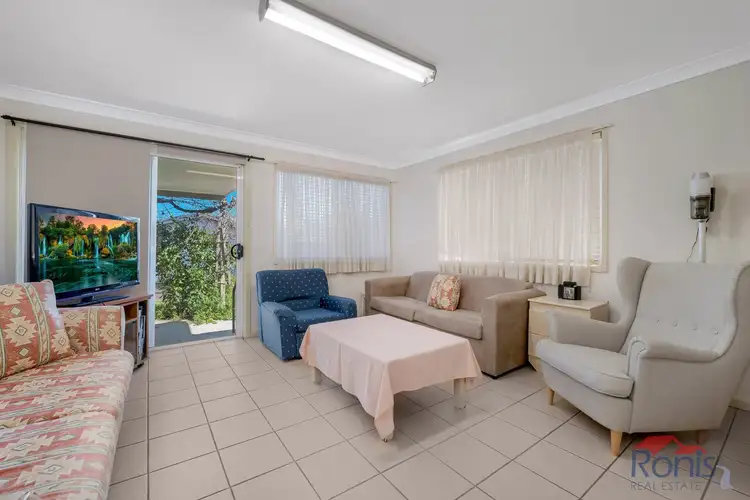 Fourth view of Homely house listing, 10 Picnic Point Rd, Panania NSW 2213