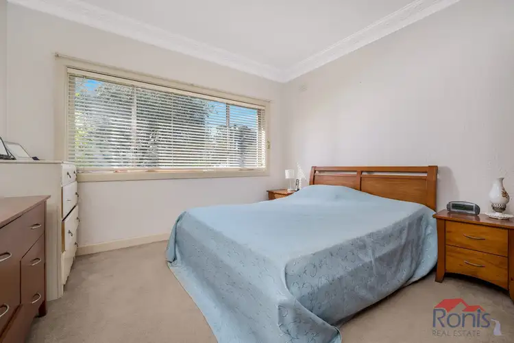 Sixth view of Homely house listing, 10 Picnic Point Rd, Panania NSW 2213