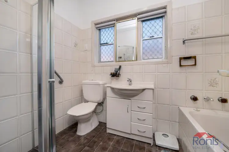 Seventh view of Homely house listing, 10 Picnic Point Rd, Panania NSW 2213