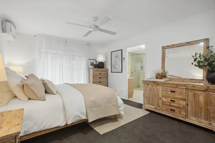 Sixth view of Homely house listing, 37 Trinity Crescent, Sippy Downs QLD 4556