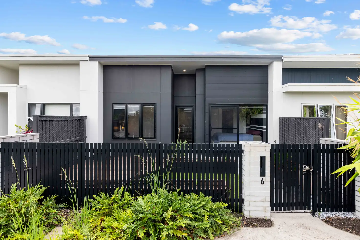 Main view of Homely house listing, 6 Dann Walk, Palmview QLD 4553