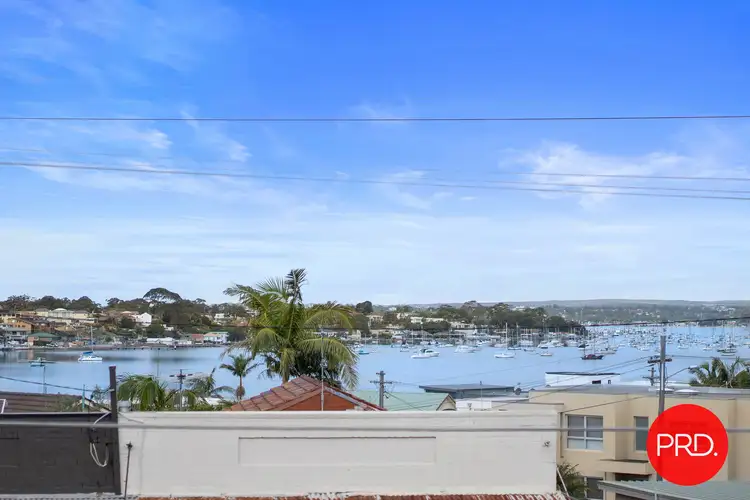 Second view of Homely house listing, 6 Ramsgate Road, Kogarah Bay NSW 2217