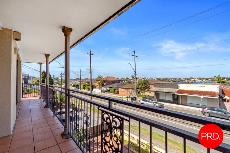 Third view of Homely house listing, 6 Ramsgate Road, Kogarah Bay NSW 2217