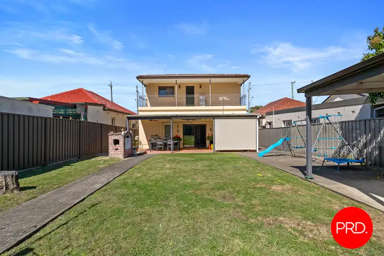 Fourth view of Homely house listing, 6 Ramsgate Road, Kogarah Bay NSW 2217