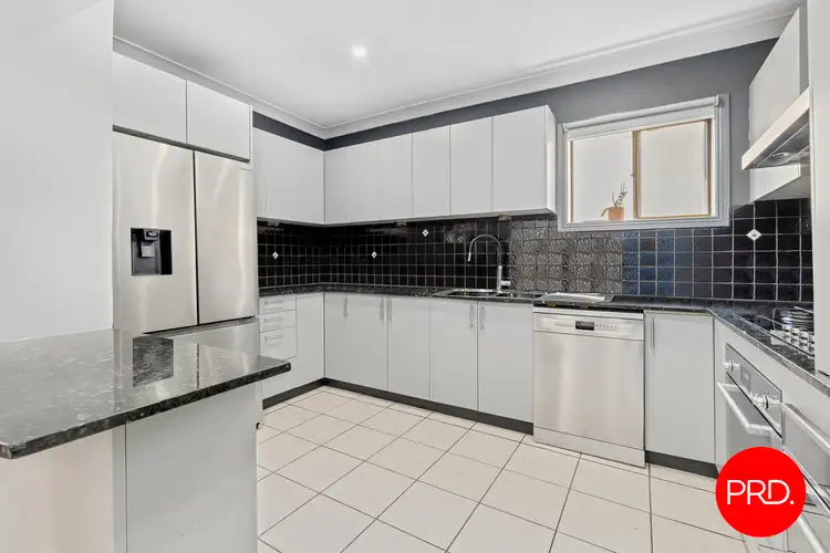 Fifth view of Homely house listing, 6 Ramsgate Road, Kogarah Bay NSW 2217