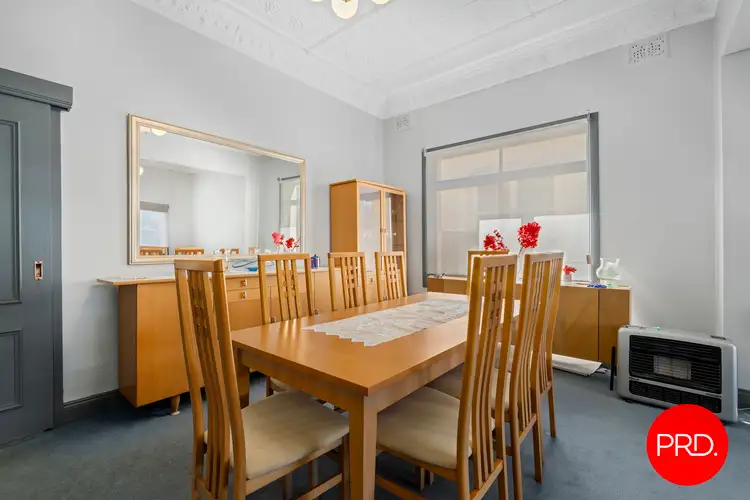 Sixth view of Homely house listing, 6 Ramsgate Road, Kogarah Bay NSW 2217