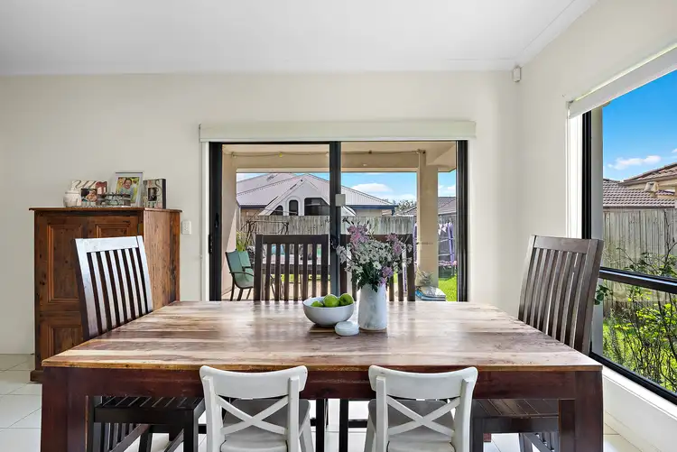 Third view of Homely house listing, 5 Red Cedar Street, Sippy Downs QLD 4556