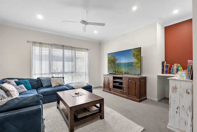 Fourth view of Homely house listing, 5 Red Cedar Street, Sippy Downs QLD 4556