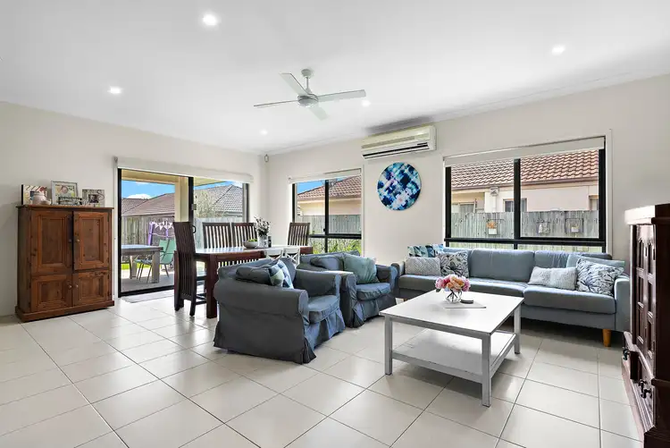 Fifth view of Homely house listing, 5 Red Cedar Street, Sippy Downs QLD 4556