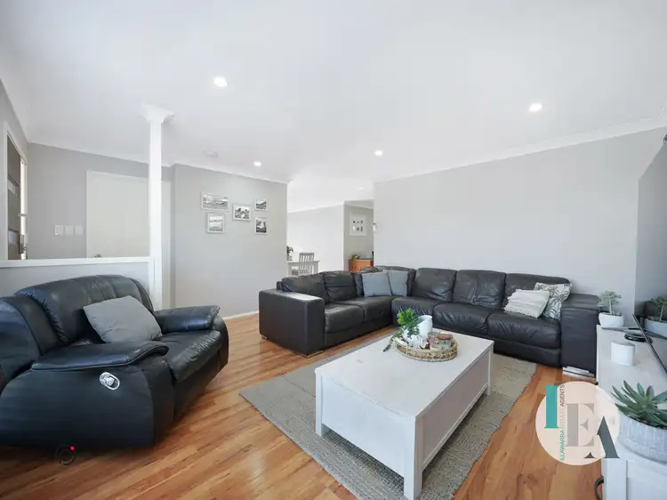 Second view of Homely house listing, 20 Stubbs Road, Albion Park NSW 2527