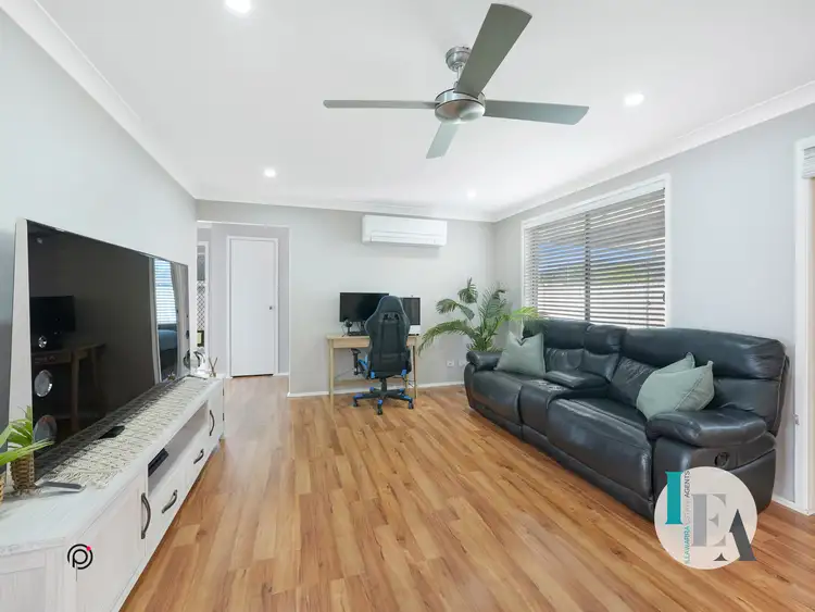 Third view of Homely house listing, 20 Stubbs Road, Albion Park NSW 2527