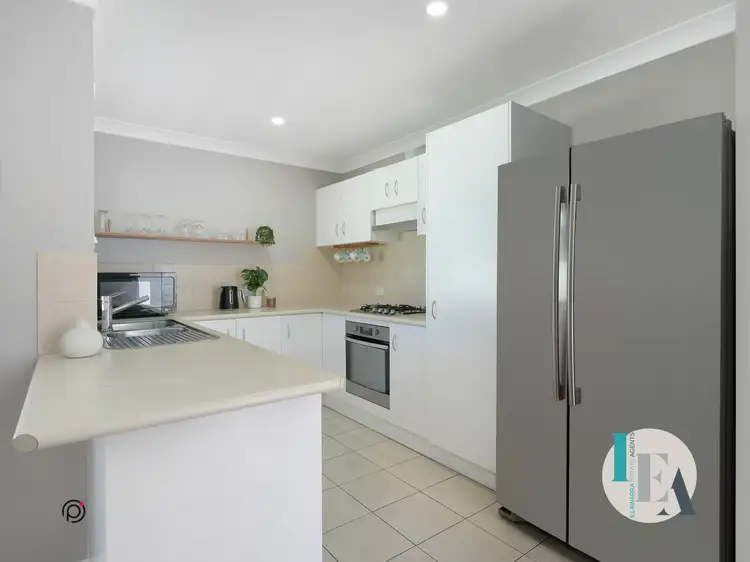 Fourth view of Homely house listing, 20 Stubbs Road, Albion Park NSW 2527