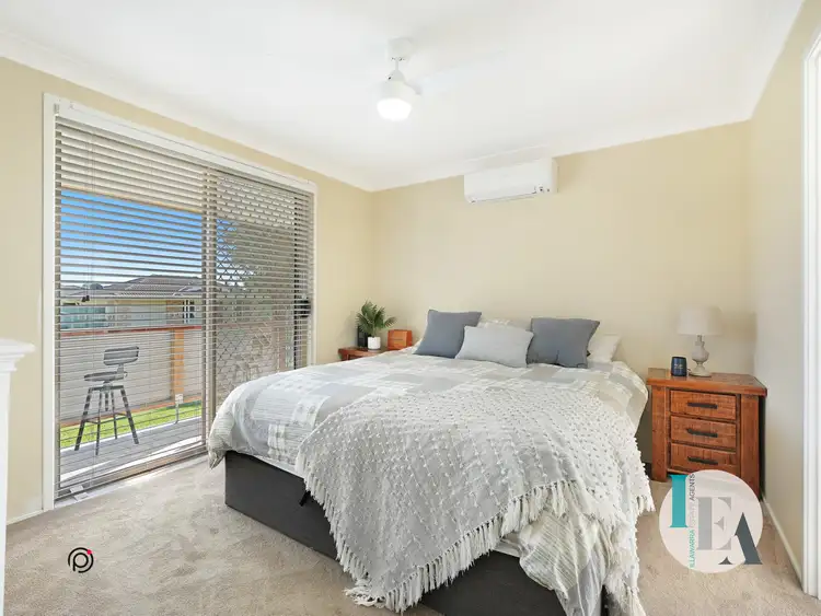 Sixth view of Homely house listing, 20 Stubbs Road, Albion Park NSW 2527