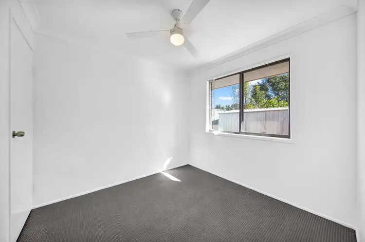 Sixth view of Homely house listing, 22 Therese Street, Marsden QLD 4132