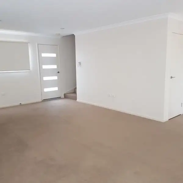 Fifth view of Homely townhouse listing, 8/9 Morris Street, Calliope QLD 4680