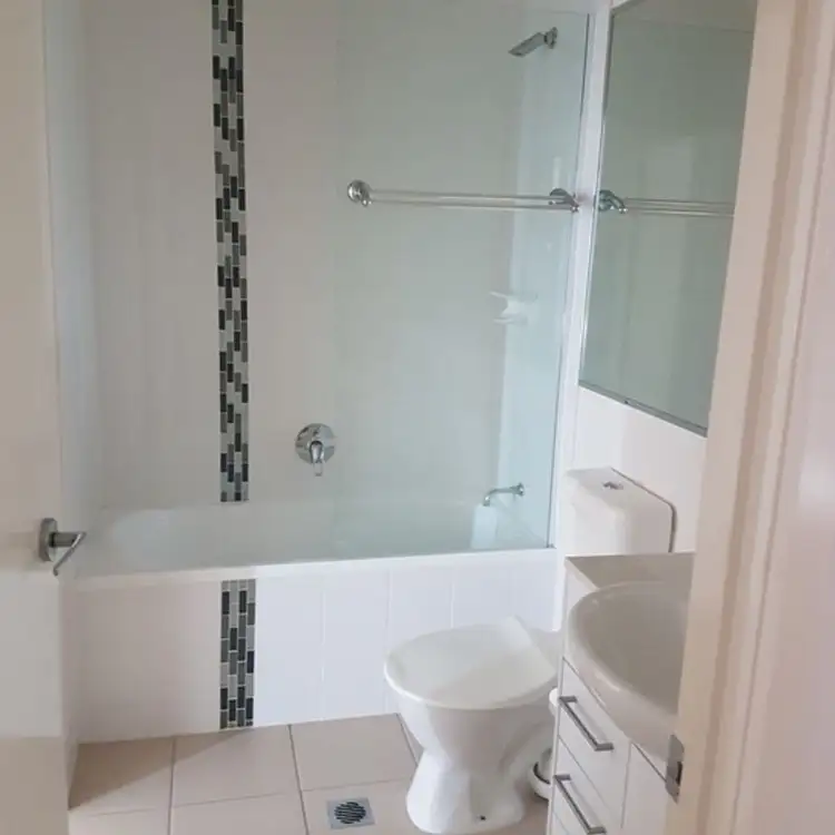 Sixth view of Homely townhouse listing, 8/9 Morris Street, Calliope QLD 4680