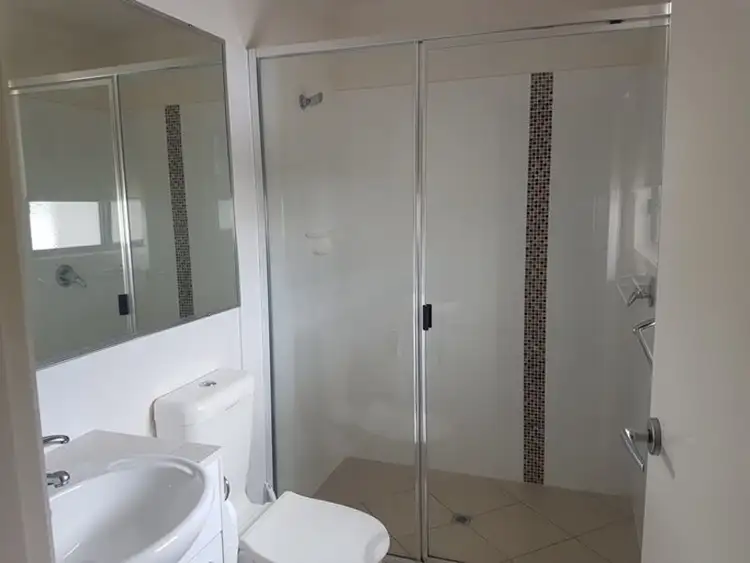 Seventh view of Homely townhouse listing, 8/9 Morris Street, Calliope QLD 4680